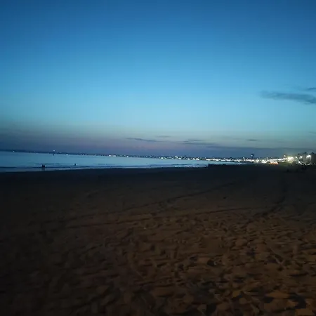 La Baule * La Baule