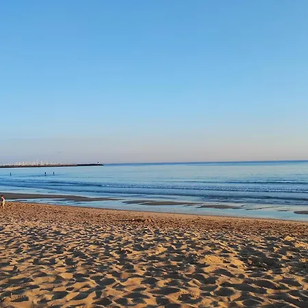 別荘 La Baule La Baule