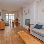 Prázdninový dům La Baule La Baule