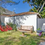 La Baule Hébergement de vacances