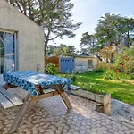 La Baule La Baule