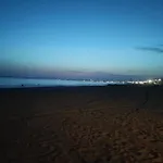 La Baule Prázdninový dům