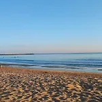 Prázdninový dům La Baule *