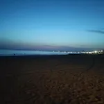 La Baule * La Baule