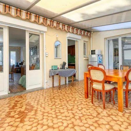 La Baule * La Baule-Escoublac