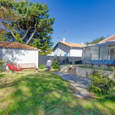 La Baule La Baule-Escoublac