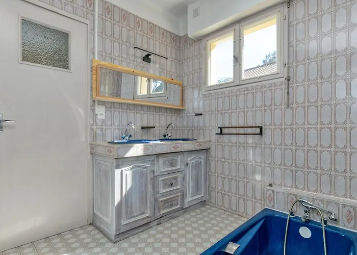 La Baule Casa vacanze *