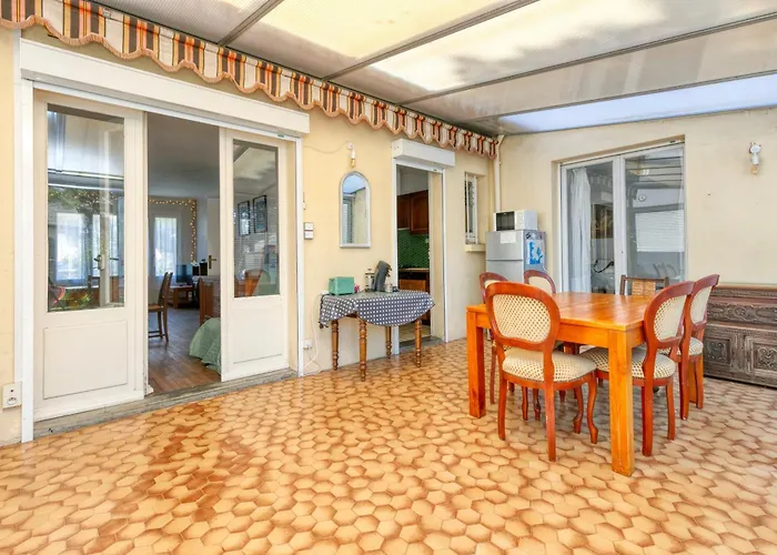 La Baule * La Baule-Escoublac