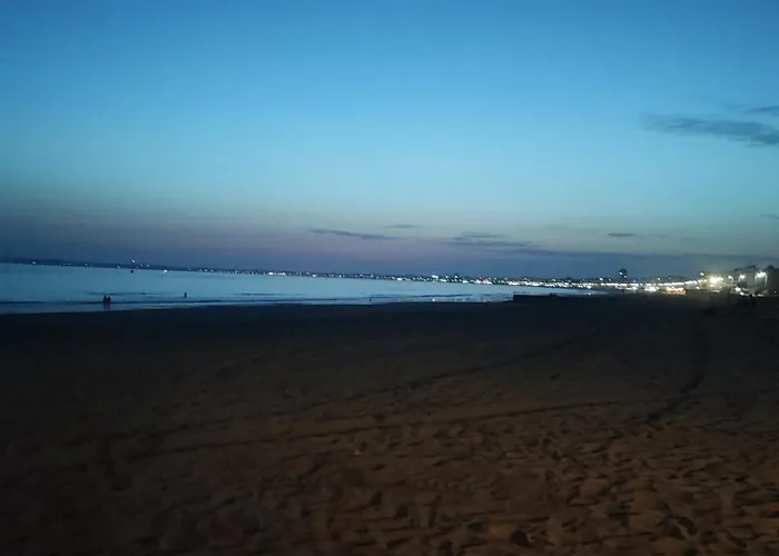 La Baule Casa vacanze