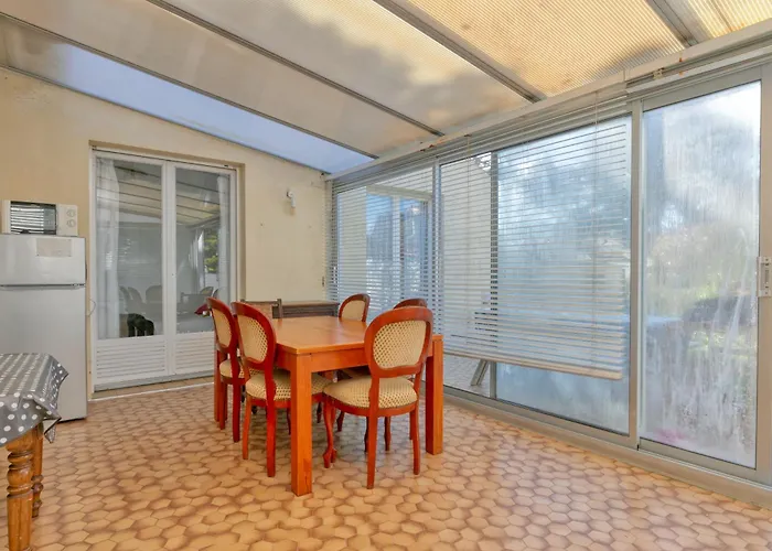 La Baule Casa vacanze *